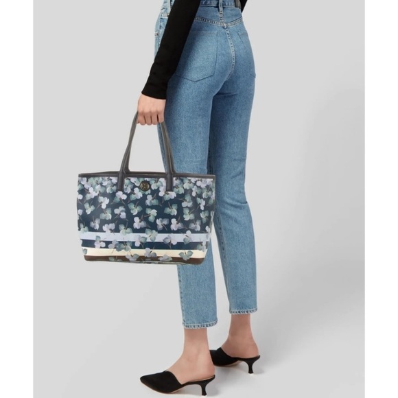 TORY BURCH KERRINGTON - Picture 3 of 14